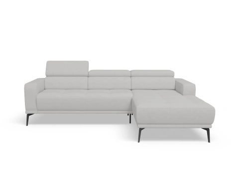 LO Medium R